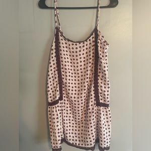 Aerie Slip Dress